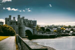 agatravel-cardiff_castle