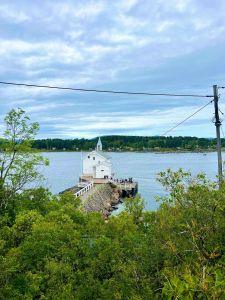 agatravel_ Oslofjord