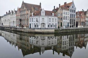 agatravel_ belgium