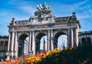 agatravel_ belgium_