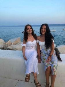 agatravel_ bol_island
