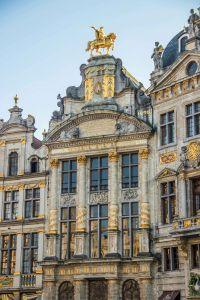 agatravel_ brussles