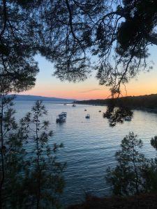 agatravel_ croatia