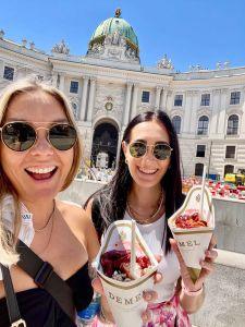 agatravel_ demel_pancakes