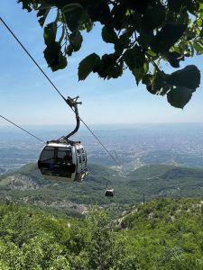 agatravel_ djati express