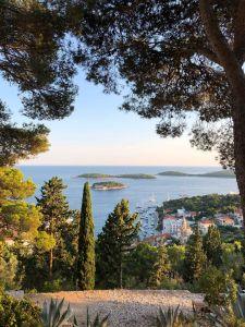 agatravel_ hvar