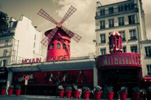 agatravel_ moulinrouge