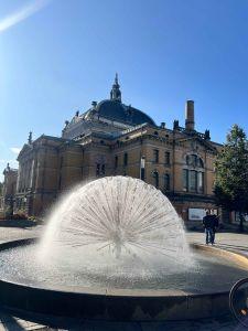 agatravel_ oslo