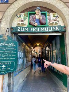agatravel_ schnitzel
