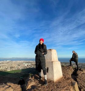 agatravel_arthurs_seat