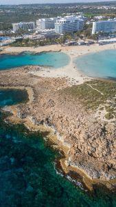 agatravel_ayianapa