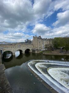 agatravel_bath