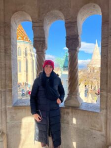 agatravel_buda_castle