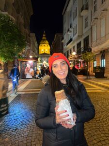 agatravel_budapest