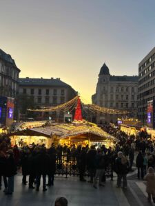 agatravel_budapest_market