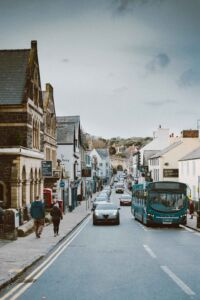 agatravel_cardiff