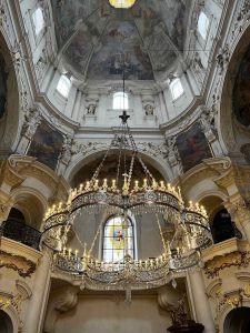 agatravel_church_prague