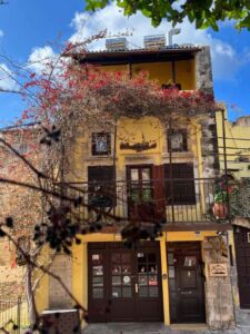 agatravel_crete