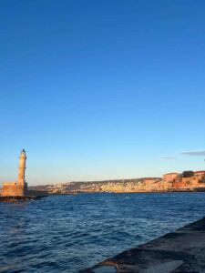 agatravel_crete_port