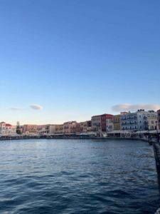 agatravel_crete_town