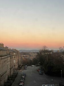 agatravel_edinburgh