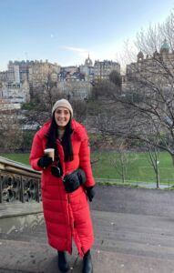 agatravel_edinburgh_christmas_market