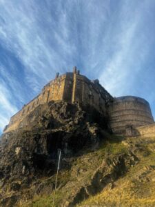 agatravel_edingburgh_castle