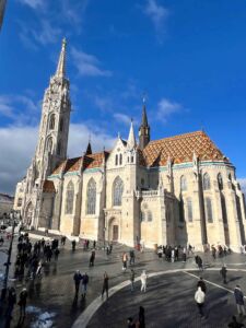 agatravel_fishermans_bastion