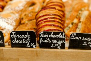 agatravel_france_pastry