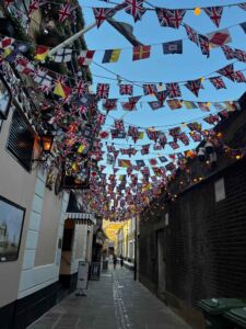 agatravel_greenwich_pub