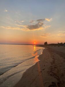 agatravel_halkidiki