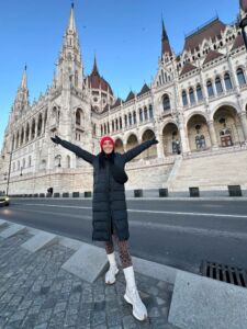agatravel_hungarian_parliament