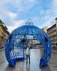agatravel_krakow_christmas