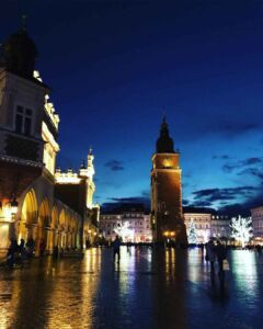 agatravel_krakow_christmas_market