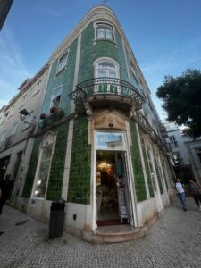 agatravel_lagos_