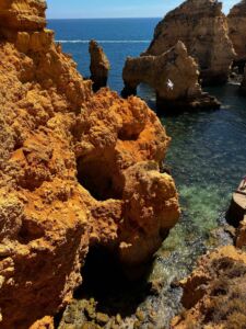 agatravel_lagos_beach_portugal