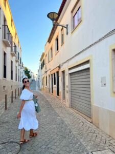agatravel_lagos_old_town