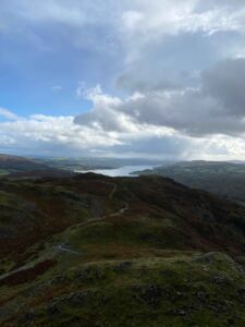 agatravel_lake_district