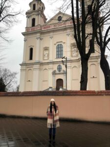 agatravel_lithuania