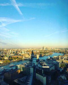 agatravel_london_skyline
