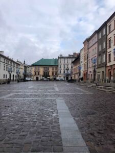 agatravel_poland