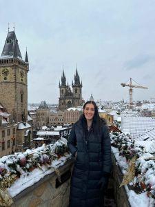 agatravel_prague_citycentre