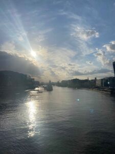 agatravel_river_thames