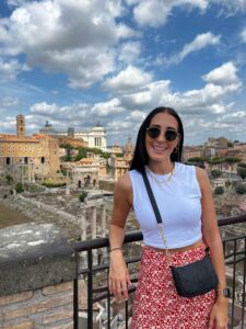 agatravel_roman_forum