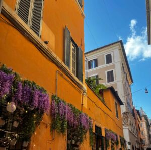 agatravel_rome (2)