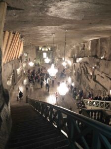 agatravel_salt_mine
