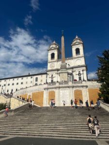 agatravel_spanish_steps
