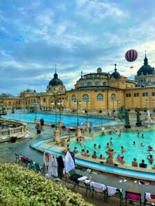 agatravel_thermal_bath