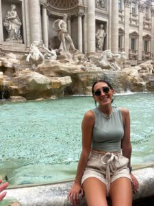 agatravel_trevi_fountain