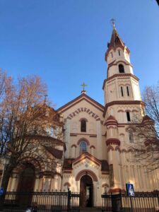 agatravel_vilnius_church